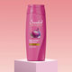 Picture of Sandal Red Onion Shampoo 180ML