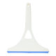 Picture of Spontex Classic Window Cleaner Wiper