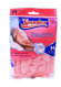 Picture of Spontex Sensitive Hand Gloves Medium