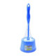 Picture of Spontex Toilet Brush Set