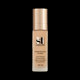 Picture of ST London Imperfection Eraser Foundation IE01 30ML