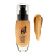 Picture of ST London Silk Effect Foundation FS36 30ML