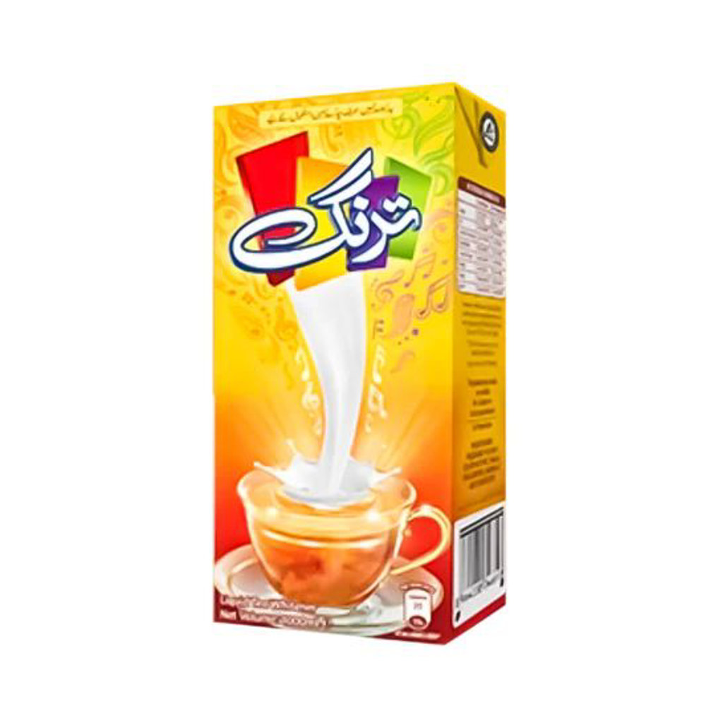 Picture of Tarang  Tea Whitener 170ML
