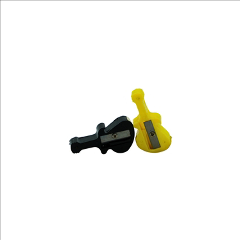 Picture of SX SHARPNER J101