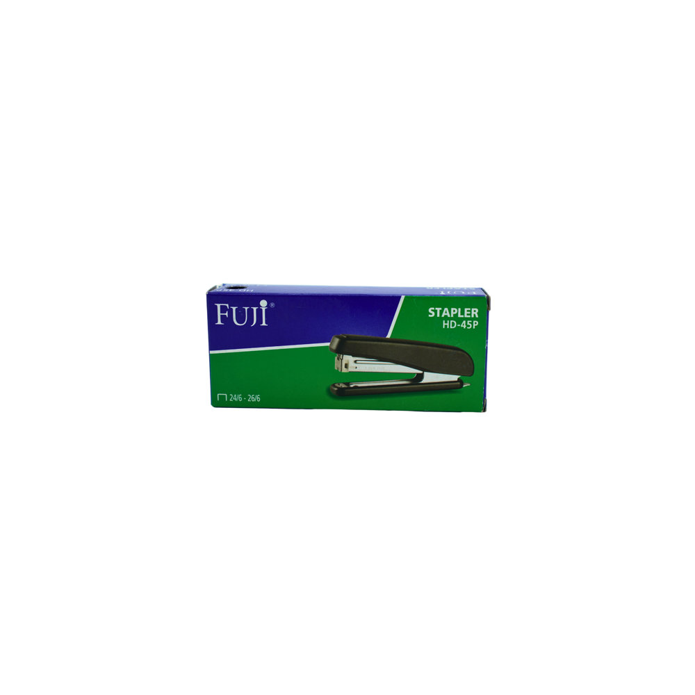Picture of Fuji Stapler HD-45P