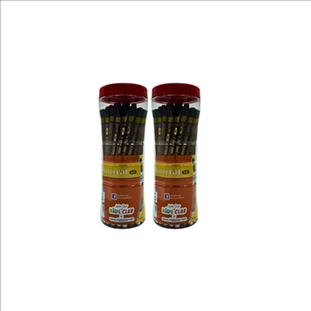 Picture of GOLDFISH PENCIL 5000-J