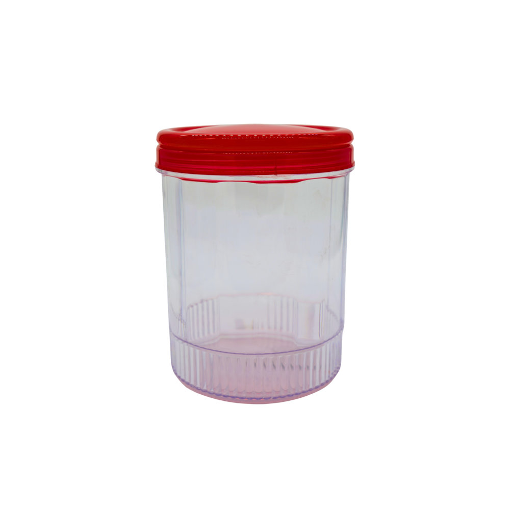 Picture of PHOENIX CRYSTAL SMALL JAR
