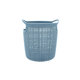 Picture of KIWI MULTIPURPOSE HOLDER LARGE