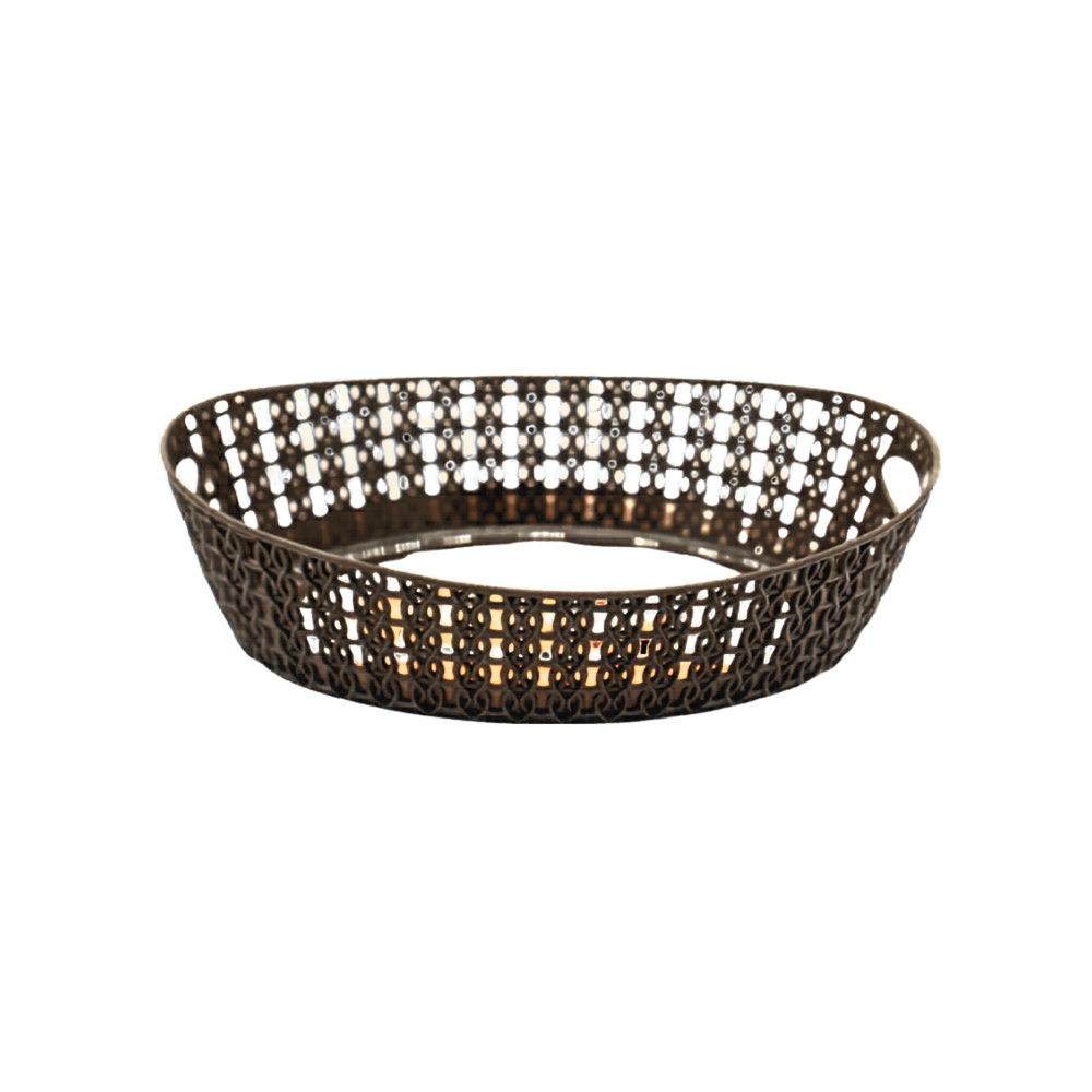 Picture of IRANI BASKET SMALL