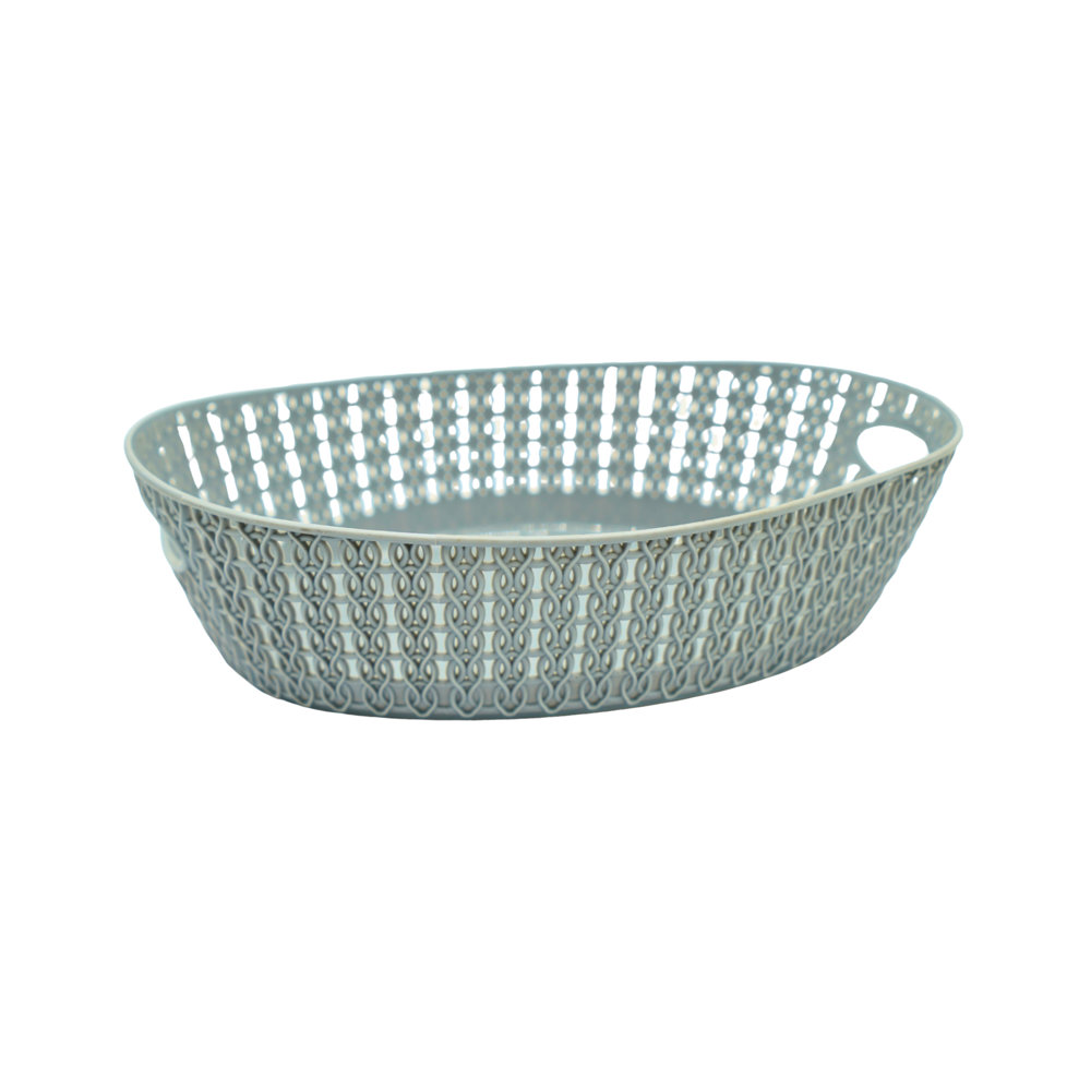 Picture of IRANI BASKET LARGE