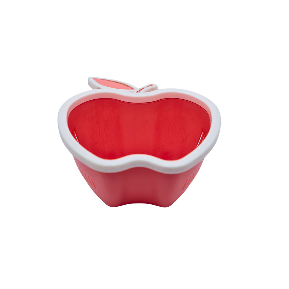 Picture of IRANI APPLE BASKET MEDIUM