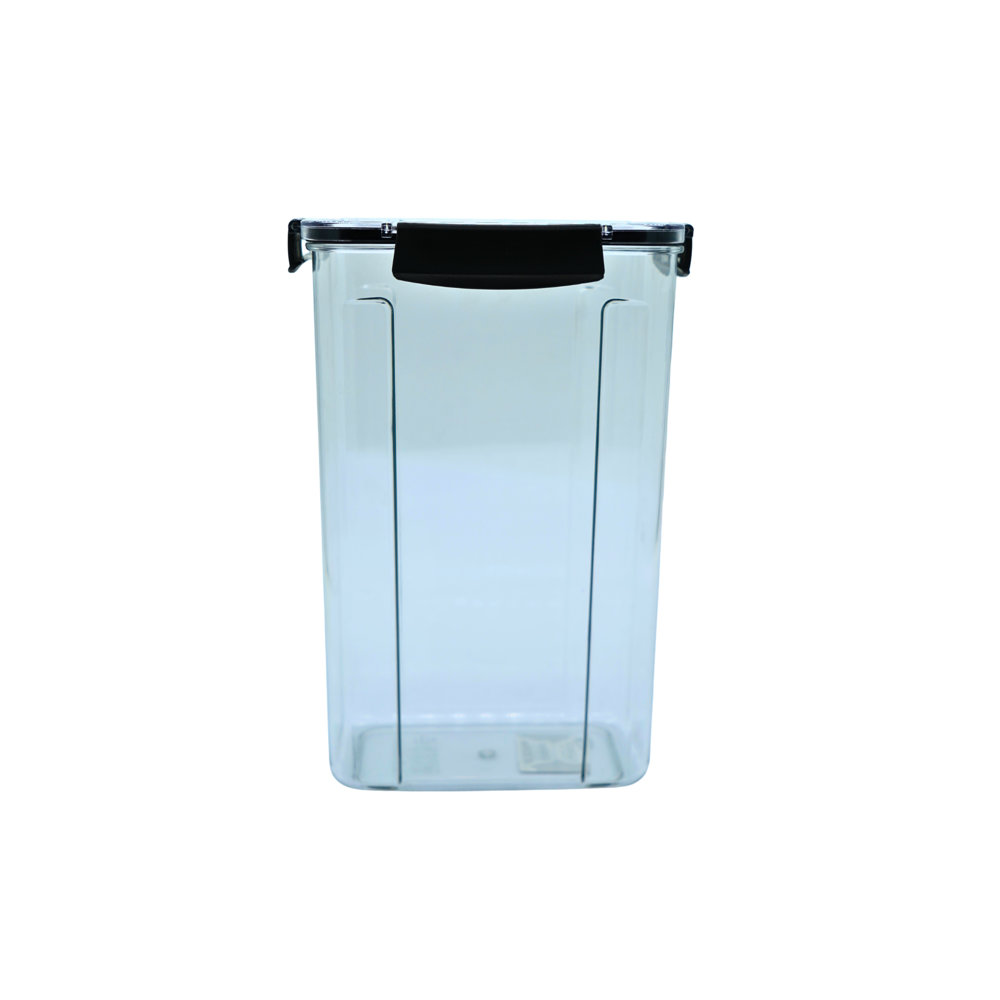 Picture of HOME WELL CONTAINER 2.5L