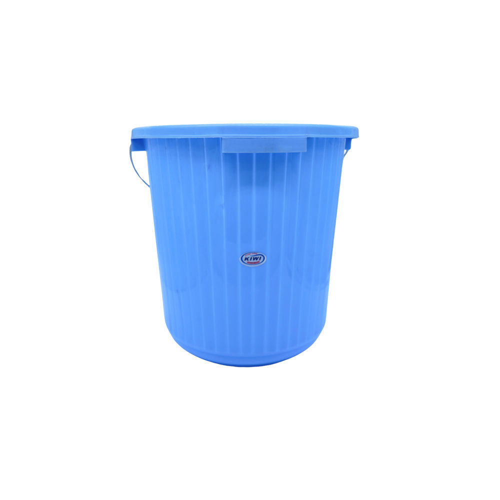 Picture of PLASTIC BALTI NO-4