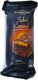 Picture of Eurocake Salted Caramel Choco Coated Cake 30GM