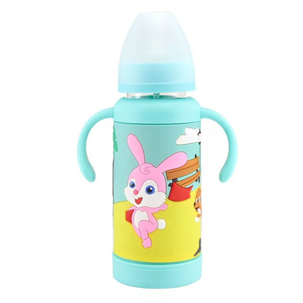 Picture of Fish Feeder 260ML 8030