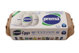 Picture of Prema White Eggs 12Pcs