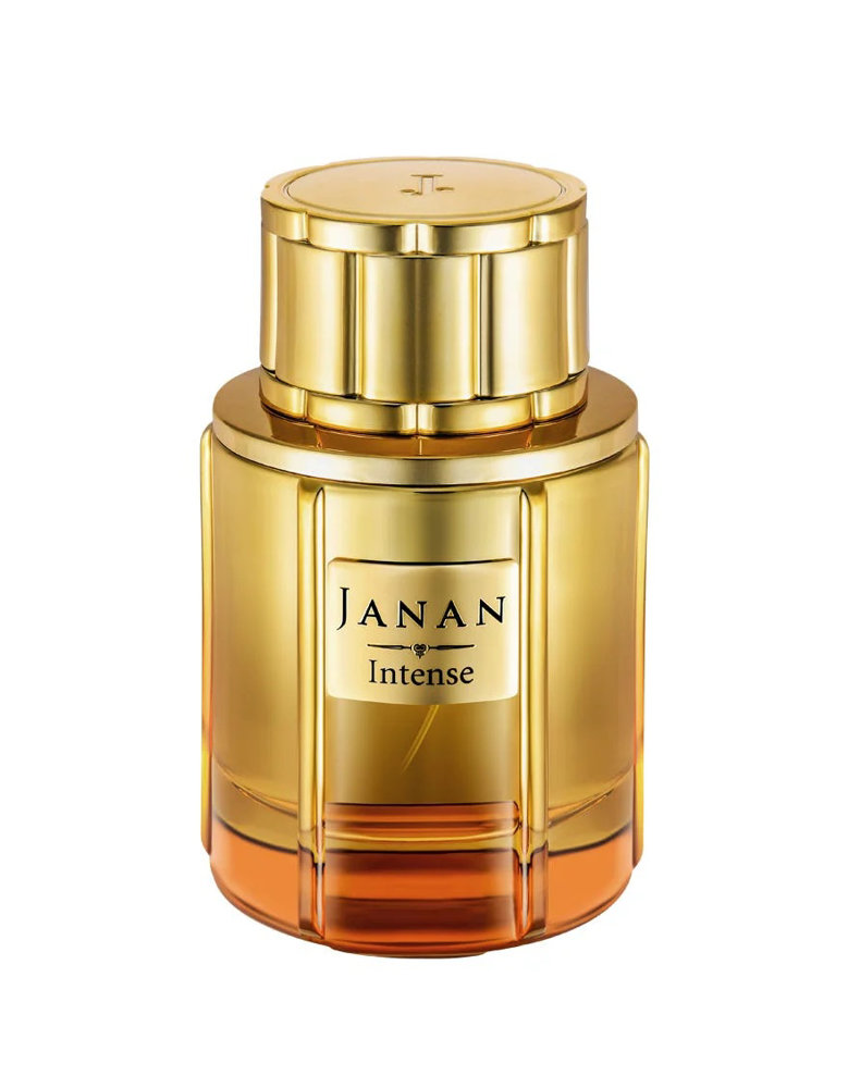 Picture of J. Janan Intense EDP 100ML