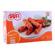 Picture of Sufi Seekh Kabab 205GM