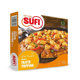 Picture of Sufi Fajita Topping 500GM