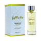 Picture of Hemani Jamour Pour Femme EDT 100ML