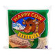 Picture of Happy Cow Slice Sandwich 10Pcs 200Gm