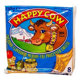 Picture of Happy Cow Slice Cheddar 8Pcs 150Gm