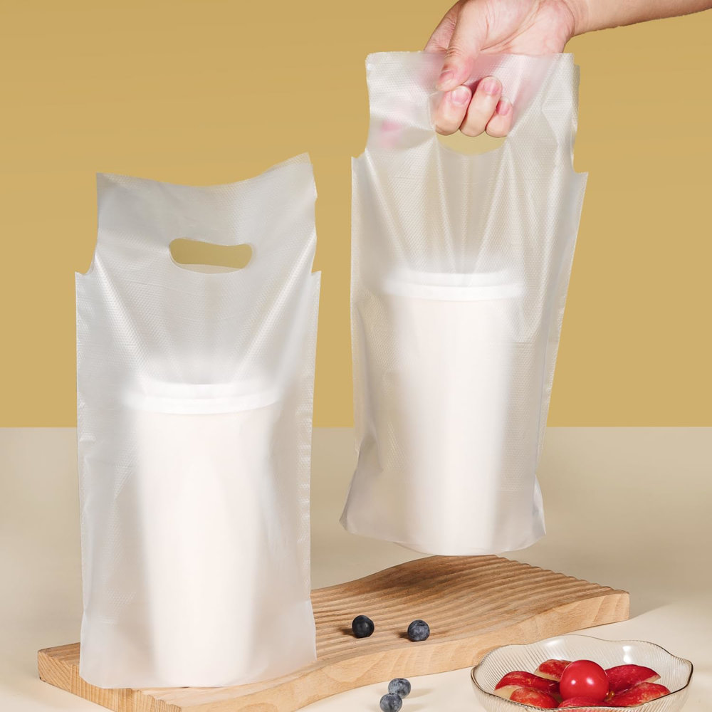 Picture of Drinks Carry Bag 
