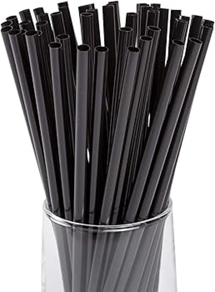 Picture of Straw 8mm