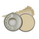 Picture of Kryolan Cake Makeup 2W 35GM