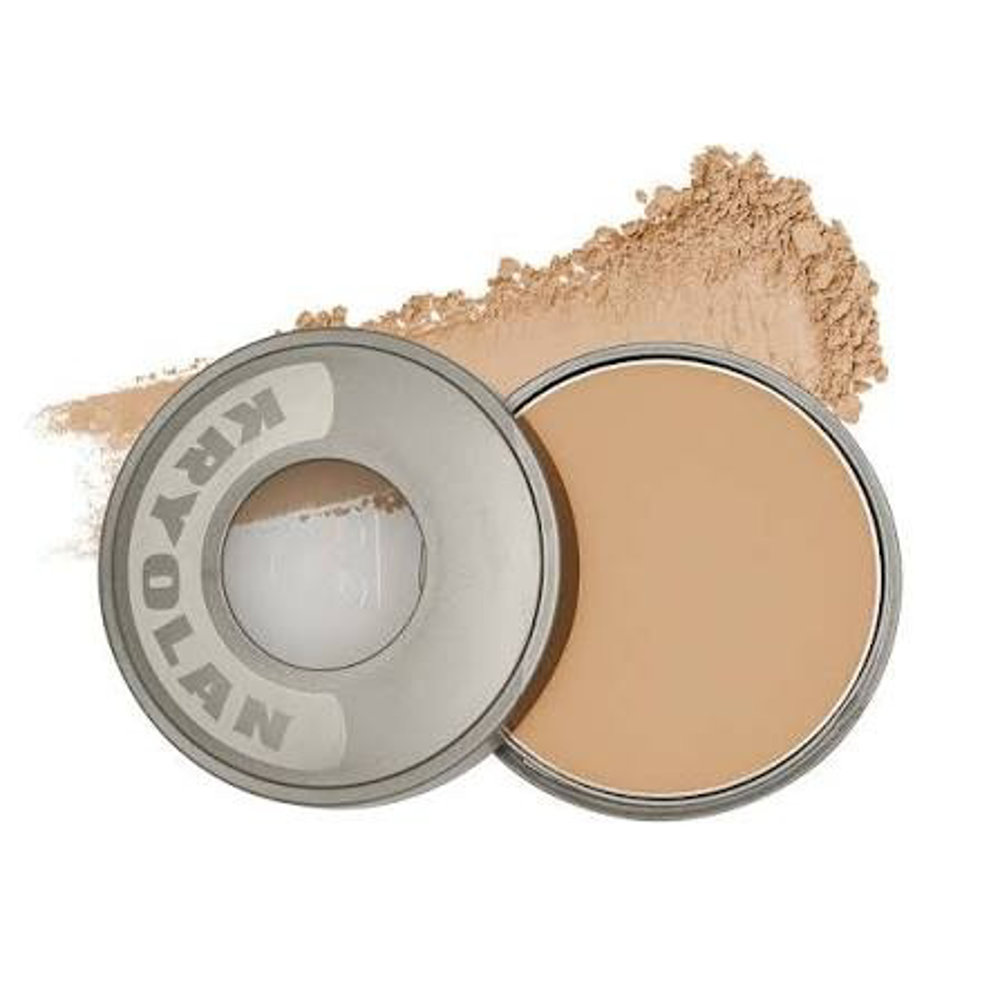 Picture of Kryolan Cake Makeup FS36 35GM