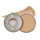 Picture of Kryolan Cake Makeup FS36 35GM