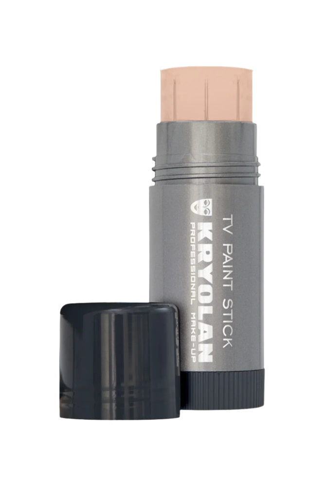 Picture of Kryolan Tv Paint Stick 1W 25GM