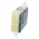 Picture of Spontex 3 Scouring Sponge Large