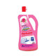 Picture of Forhans Rose Floor Cleaner 1Ltr