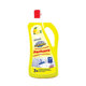 Picture of Forhans Lemon Floor Cleaner 500ML
