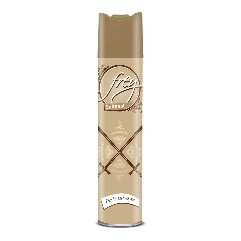 Picture of Frey Air Freshener Sultanat 300ML