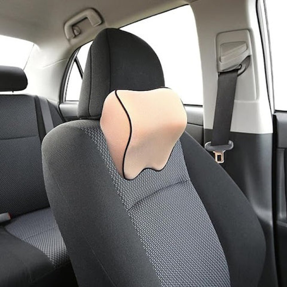 Picture of Kenco Car Neck Pillow