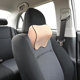 Picture of Kenco Car Neck Pillow