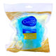 Picture of Calypso Unpacked Bath Loofah