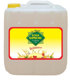 Picture of Soya Supreme Cooking Oil 10Ltr