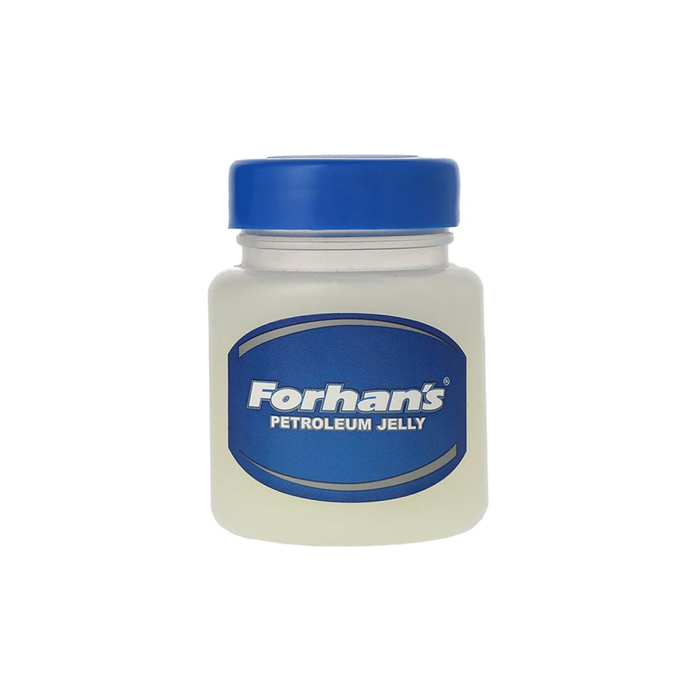 Picture of Forhans Petroleum Jelly 50ML