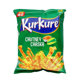 Picture of Kurkure Chutney Chaska 34GM