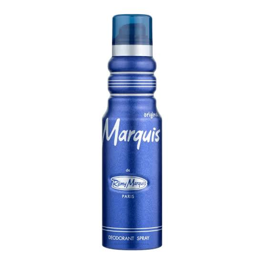 Picture of Remy Marquis Body Spray For Men 175ML