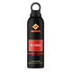 Picture of Hiscents Rambo For Men Body Spray 200ML