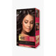 Picture of 4ME Natural Hair Color 10 Natural Black  