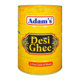 Picture of Adams Desi Ghee 2500GM