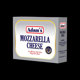Picture of Adams Mozzarella Cheese 200GM