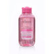 Picture of Chirs's Miceller Cleansing Water All Skin Type 125ML