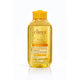 Picture of Chirs's Miceller Cleansing Water Vitamin C 125ML