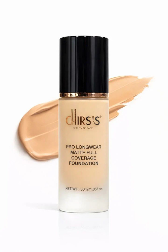 Picture of Chirs's Super Cover Beige 2 Concealer 3.5ML